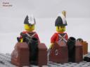 britishmortars_feb2014_5.jpg