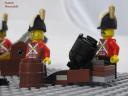 britishmortars_feb2014_6.jpg