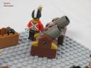britishmortars_feb2014_7.jpg