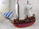 el_centurion_2014-01_1.jpg