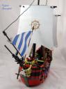 el_centurion_2014-01_10.jpg