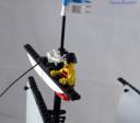 el_centurion_2014-01_4.jpg