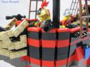 el_centurion_2014-01_5.jpg