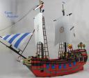 el_centurion_2014-01_8.jpg