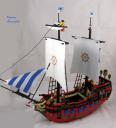 el_centurion_2014-01_9.jpg