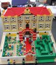 schloss_fertig_-_mit_irrgarten-1.jpg