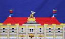 schloss_jaune_banane_2.0-11.jpg