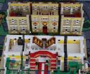 schloss_jaune_banane_2.0-3.jpg