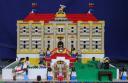 schloss_jaune_banane_2.0-9.jpg