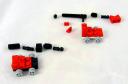 customcannondecomposition2.jpg
