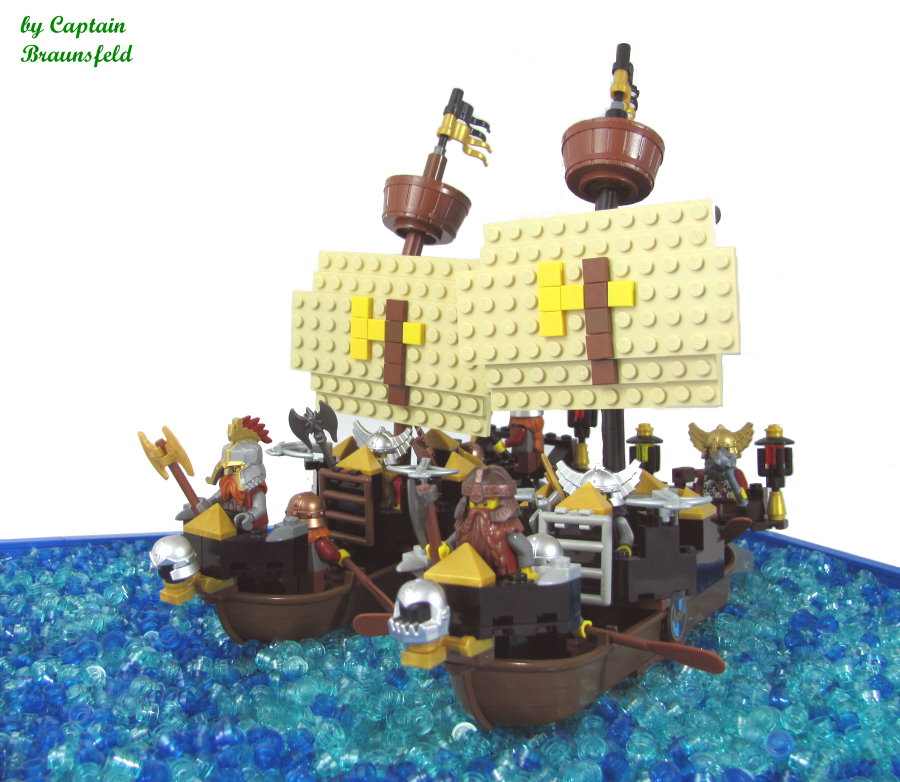 dwarfenattackboats5a.jpg