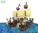 dwarfenattackboats5a.jpg