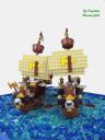 dwarfenattackboats6a.jpg