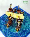 dwarfenattackboats7.jpg