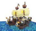 icondwarfenattackboats.jpg