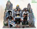 zwergenmine_2.0.11.a.jpg