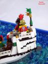 el_principito_-_oct_2014_14.jpg