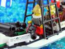 el_principito_-_oct_2014_15.jpg