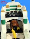 el_principito_-_oct_2014_27.jpg