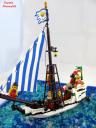 el_principito_-_oct_2014_8.jpg