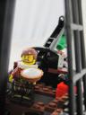 greenflyingdutchman_2014-02-12.jpg