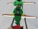 greenflyingdutchman_2014-02-16.jpg