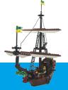 greenflyingdutchman_2014-02-7blue2.jpg