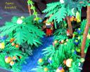 jungleadventure3.jpg