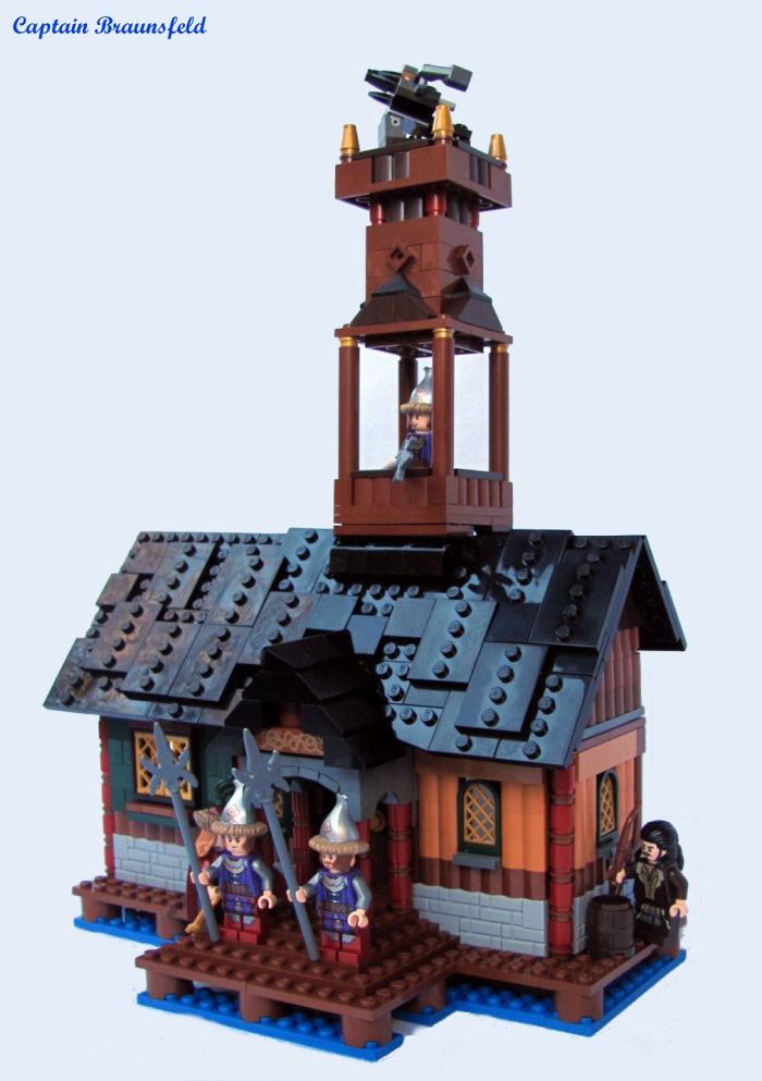 laketown_haus_2.jpg