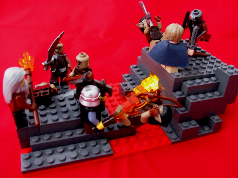 lotr_szene5.jpg
