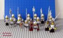 gondor6.jpg