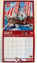 kalender.jpg