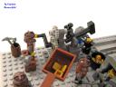 dwarvesmintingcoins03.jpg