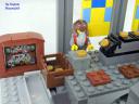 dwarvesmintingcoins06.jpg