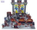 dwarvesmintingcoins07.jpg