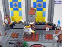 dwarvesmintingcoins09.jpg