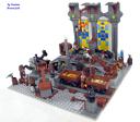 dwarvesmintingcoins10.jpg