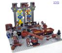 dwarvesmintingcoins11.jpg