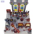 dwarvesmintingcoins14.jpg