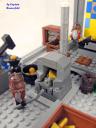 dwarvesmintingcoins16.jpg