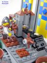 dwarvesmintingcoins17.jpg