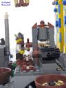 dwarvesmintingcoins19.jpg