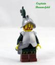 mitgardiasigfig3a2.jpg