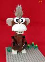 monkey_8.jpg
