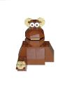 monkey-god-statue2a.jpg