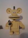 monkey-god-statueii_2.jpg