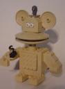 monkey-god-statueii_4.jpg