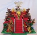 monkey_god_temple_1.jpg