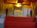 monkey_god_temple11.jpg