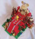 monkey_god_temple14.jpg